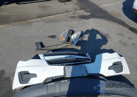 2015 Chevrolet Equinox 1Lt из США, поврежденный, VIN 2GNALBEKXF6106528